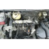 peugeot 205 berlina del año 1950