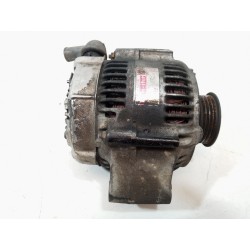 Recambio de alternador para suzuki ignis rg (fh) gl (3-ptas.) referencia OEM IAM 3140080G0  