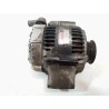 Recambio de alternador para suzuki ignis rg (fh) gl (3-ptas.) referencia OEM IAM 3140080G0  