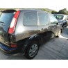 ford focus c-max (cap) del año 2004