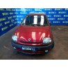 renault clio ii fase i (b/cbo) del año 2000