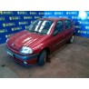 renault clio ii fase i (b/cbo) del año 2000