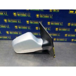 Recambio de retrovisor derecho para hyundai matrix (fc) 1.5 crdi 16v gls referencia OEM IAM   