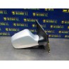 Recambio de retrovisor derecho para hyundai matrix (fc) 1.5 crdi 16v gls referencia OEM IAM   