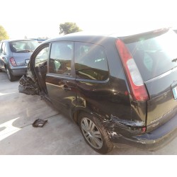 ford focus c-max (cap) del año 2004