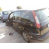 ford focus c-max (cap) del año 2004