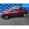renault clio ii fase i (b/cbo) del año 2000