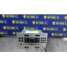 Recambio de sistema audio / radio cd para opel corsa d catch me referencia OEM IAM 497316088 13254182 