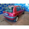 renault clio ii fase i (b/cbo) del año 2000