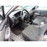 mazda 323 berl. f/s (bj) del año 2001