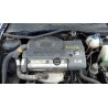 seat cordoba berlina (6k2) del año 1998