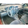 renault clio ii fase i (b/cbo) del año 2000