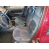 renault clio ii fase i (b/cbo) del año 2000