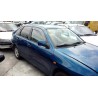 seat cordoba berlina (6k2) del año 1998