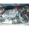 renault clio ii fase i (b/cbo) del año 2000
