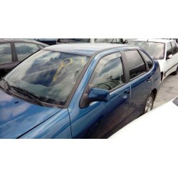 seat cordoba berlina (6k2) del año 1998