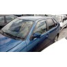 seat cordoba berlina (6k2) del año 1998