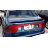 seat cordoba berlina (6k2) del año 1998