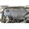 volvo s60 berlina del año 2005