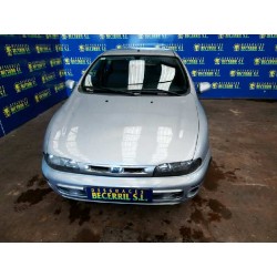 fiat brava (182) del año 2000