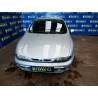 fiat brava (182) del año 2000