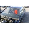 mercedes clase c (w201) berlina del año 1987