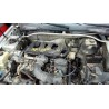 peugeot 306 berlina 3/4/5 puertas (s2) del año 2000