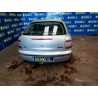 fiat brava (182) del año 2000