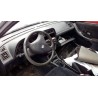peugeot 306 berlina 3/4/5 puertas (s2) del año 2000