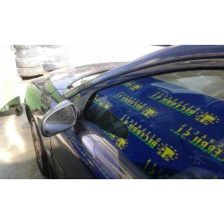 volvo s60 berlina del año 2005
