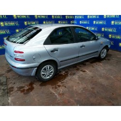 fiat brava (182) del año 2000