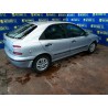 fiat brava (182) del año 2000