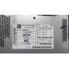 Recambio de sistema audio / radio cd para opel corsa d catch me referencia OEM IAM 497316088 13254182 