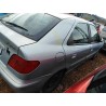 citroen xsara berlina del año 2002