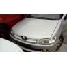 peugeot 306 berlina 3/4/5 puertas (s2) del año 2000