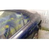 volvo s60 berlina del año 2005