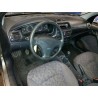 fiat brava (182) del año 2000