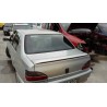 peugeot 306 berlina 3/4/5 puertas (s2) del año 2000