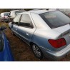 citroen xsara berlina del año 2002