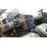 volvo s60 berlina del año 2005