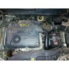 fiat brava (182) del año 2000