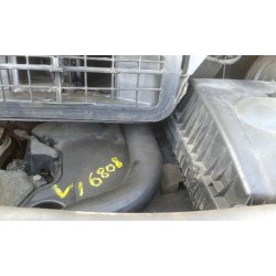 nissan primastar (x83) del año 2006