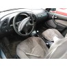 citroen xsara berlina del año 2002
