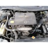 nissan primera trav. (p12) del año 2004
