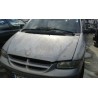 chrysler voyager (gs) del año 2000