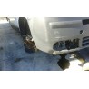 nissan primastar (x83) del año 2006