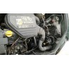 renault kangoo (f/kc0) del año 2001