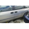 chrysler voyager (gs) del año 2000