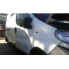 nissan primastar (x83) del año 2006