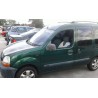 renault kangoo (f/kc0) del año 2001